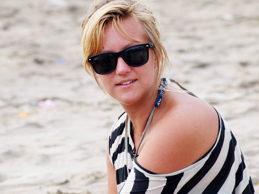 photo