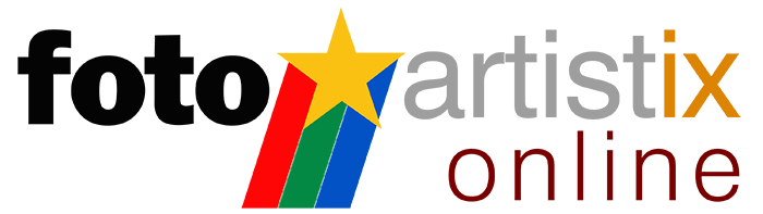 FTX Logo