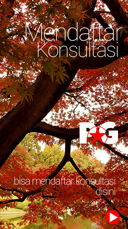 Tentang Konsultasi
