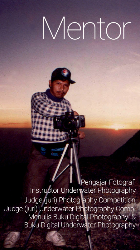 Tentang Konsultasi